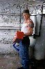 0705-011.JPG