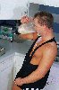 0703-16.JPG