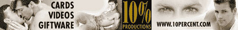 10% Productions